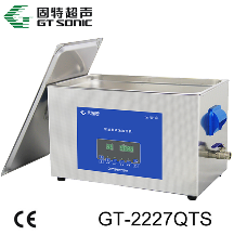 GT-2227QTS